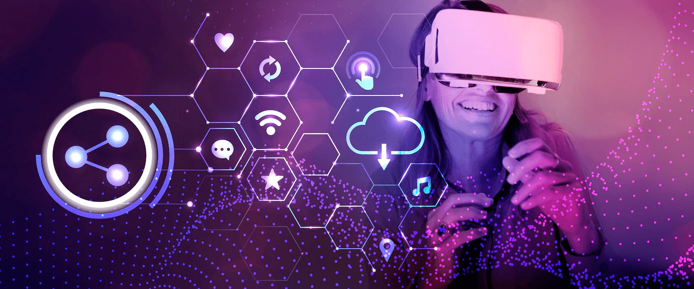 HoLoLens